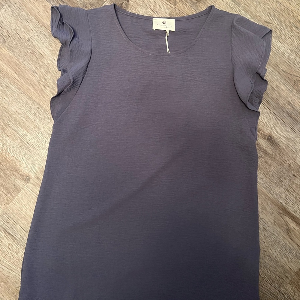 Women’s blouse